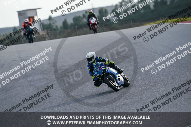 motorbikes;no limits;peter wileman photography;portimao;portugal;trackday digital images